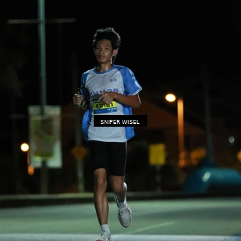 Runner Photo 7181675