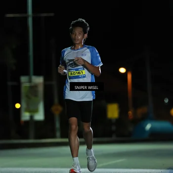 Runner Photo 7181676