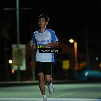 Runner Photo 7181677