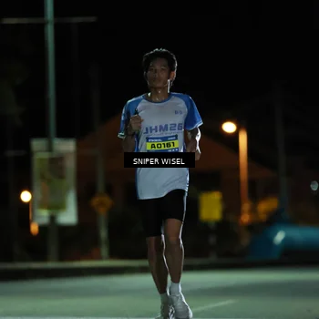 Runner Photo 7181680