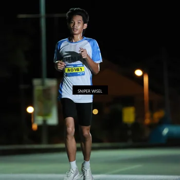 Runner Photo 7181682