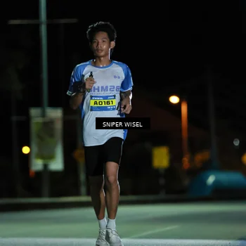Runner Photo 7181686