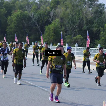 Runner Photo 7181688