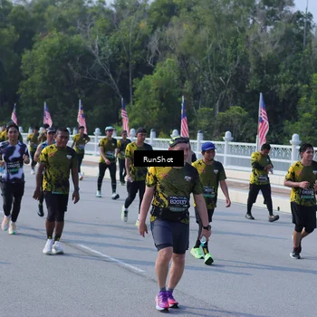 Runner Photo 7181689