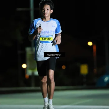 Runner Photo 7181690