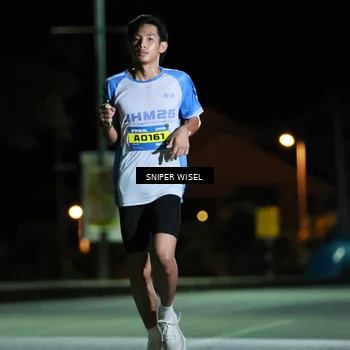 Runner Photo 7181693