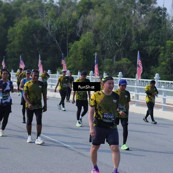 Runner Photo 7181694