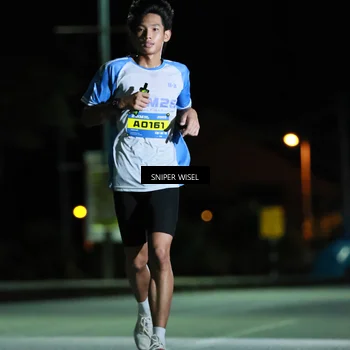 Runner Photo 7181695