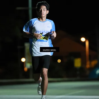 Runner Photo 7181699