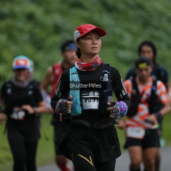 Runner Photo 71817