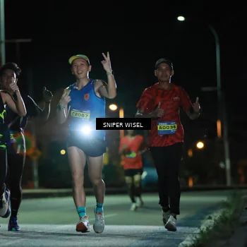 Runner Photo 7181701
