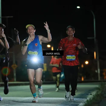 Runner Photo 7181705
