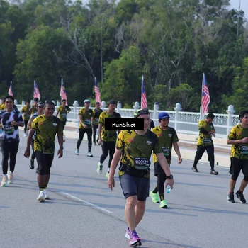 Runner Photo 7181711