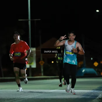 Runner Photo 7181713