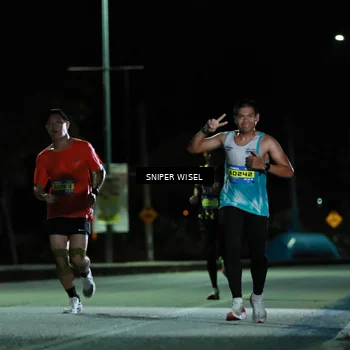 Runner Photo 7181716