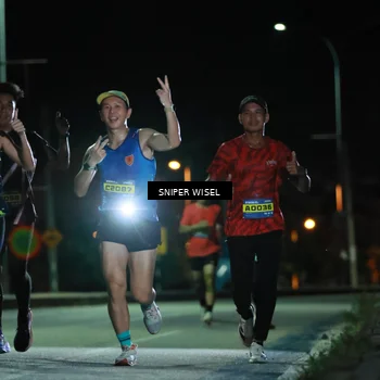 Runner Photo 7181717