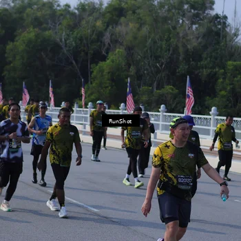 Runner Photo 7181720