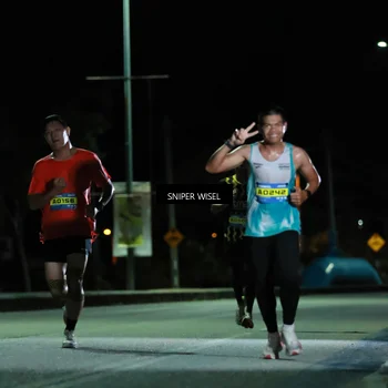 Runner Photo 7181721