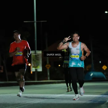 Runner Photo 7181722