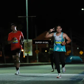 Runner Photo 7181723