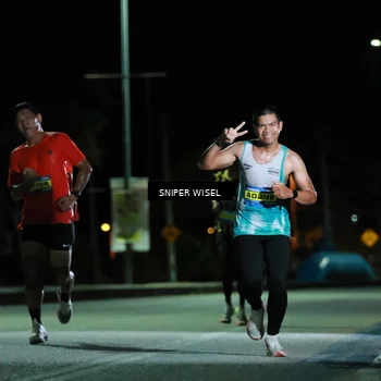 Runner Photo 7181727