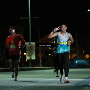 Runner Photo 7181729