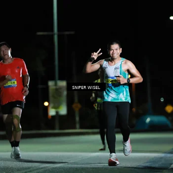 Runner Photo 7181730