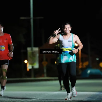 Runner Photo 7181731