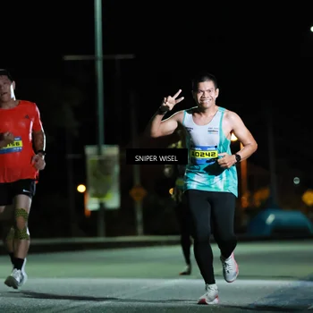 Runner Photo 7181734