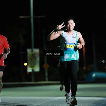 Runner Photo 7181736