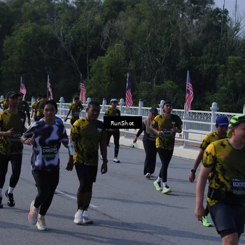 Runner Photo 7181737