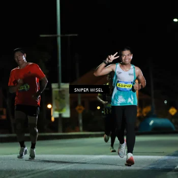 Runner Photo 7181739