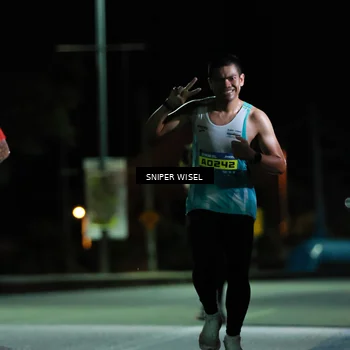 Runner Photo 7181741