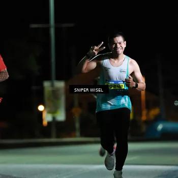 Runner Photo 7181745