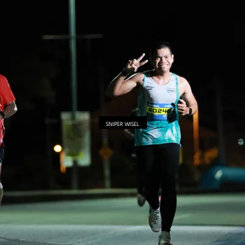 Runner Photo 7181746