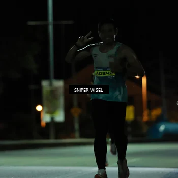 Runner Photo 7181747