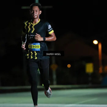 Runner Photo 7181750
