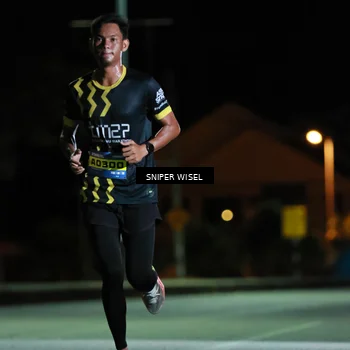 Runner Photo 7181753