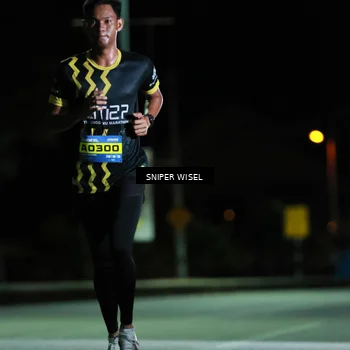 Runner Photo 7181755