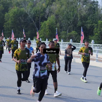 Runner Photo 7181757