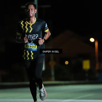 Runner Photo 7181759