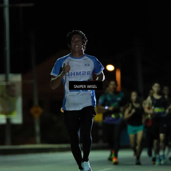 Runner Photo 7181760
