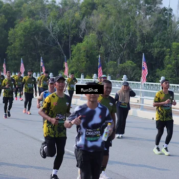 Runner Photo 7181761