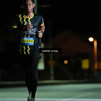 Runner Photo 7181762