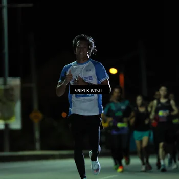 Runner Photo 7181764