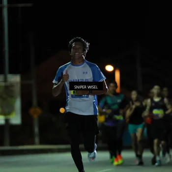 Runner Photo 7181765
