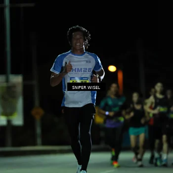Runner Photo 7181766