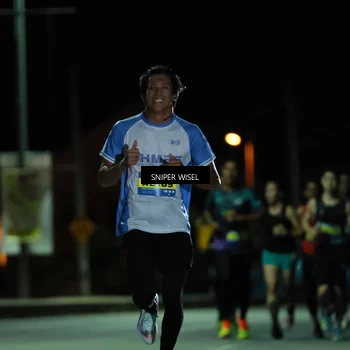 Runner Photo 7181769