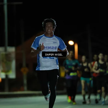 Runner Photo 7181771