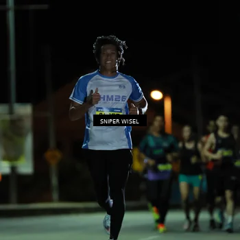 Runner Photo 7181772